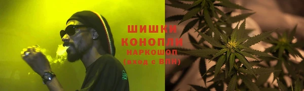 тгк Вяземский