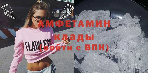 тгк Вяземский