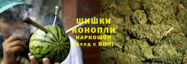 тгк Вяземский