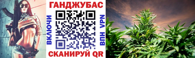 Купить закладки  Тобольск  Шишки марихуана тримм 